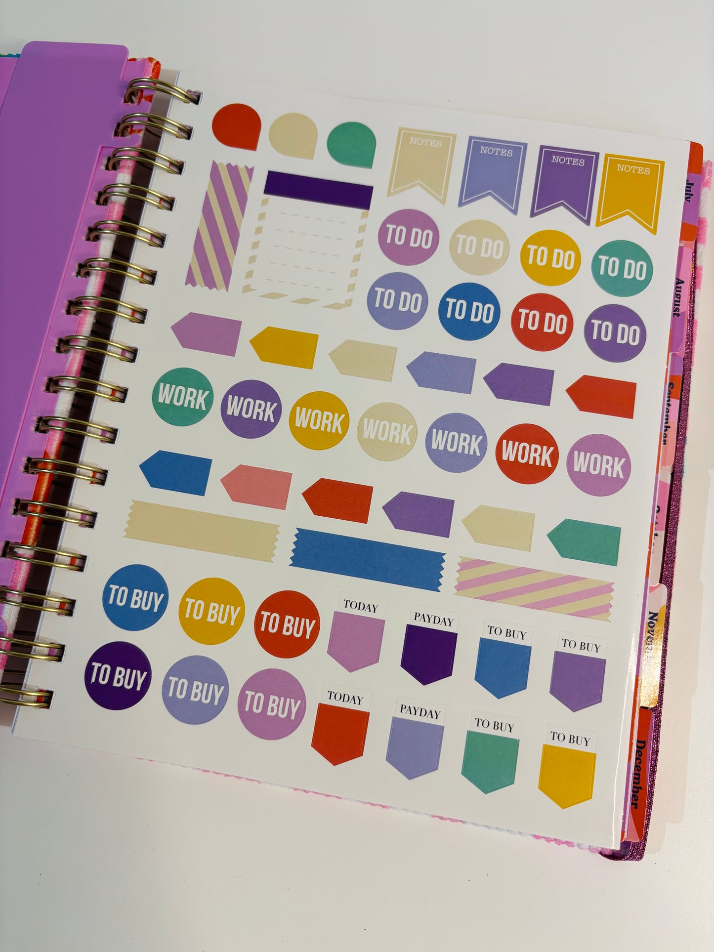 Chess Selfcare Journal (2025-2026)