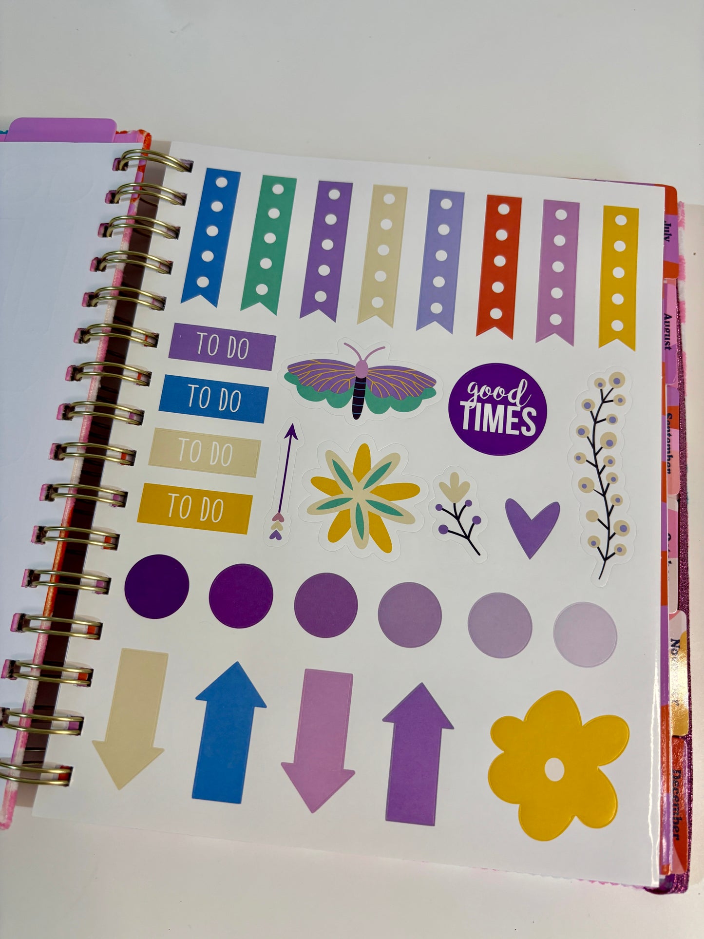 Chess Selfcare Journal (2025-2026)