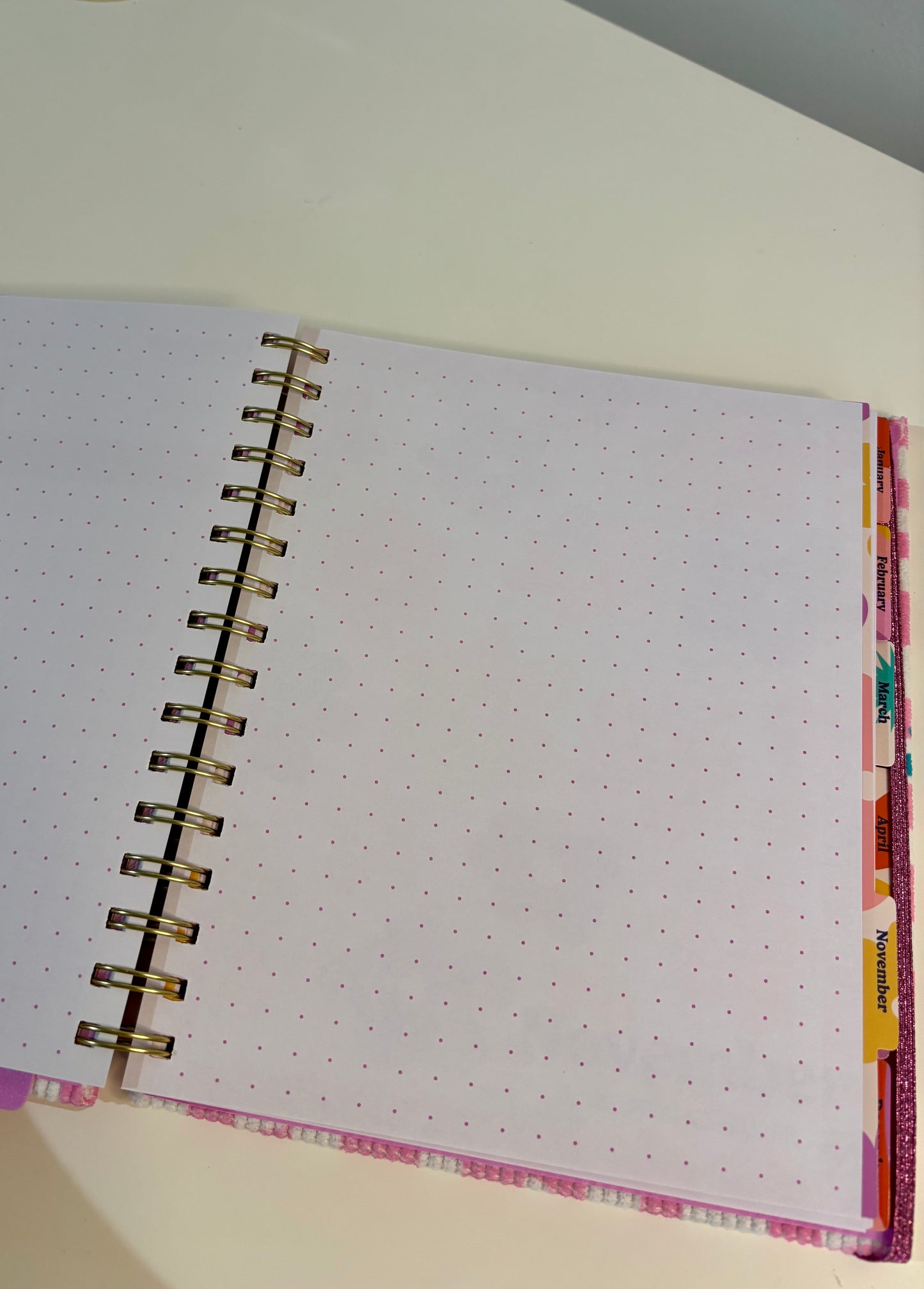 Chess Selfcare Journal (2025-2026)