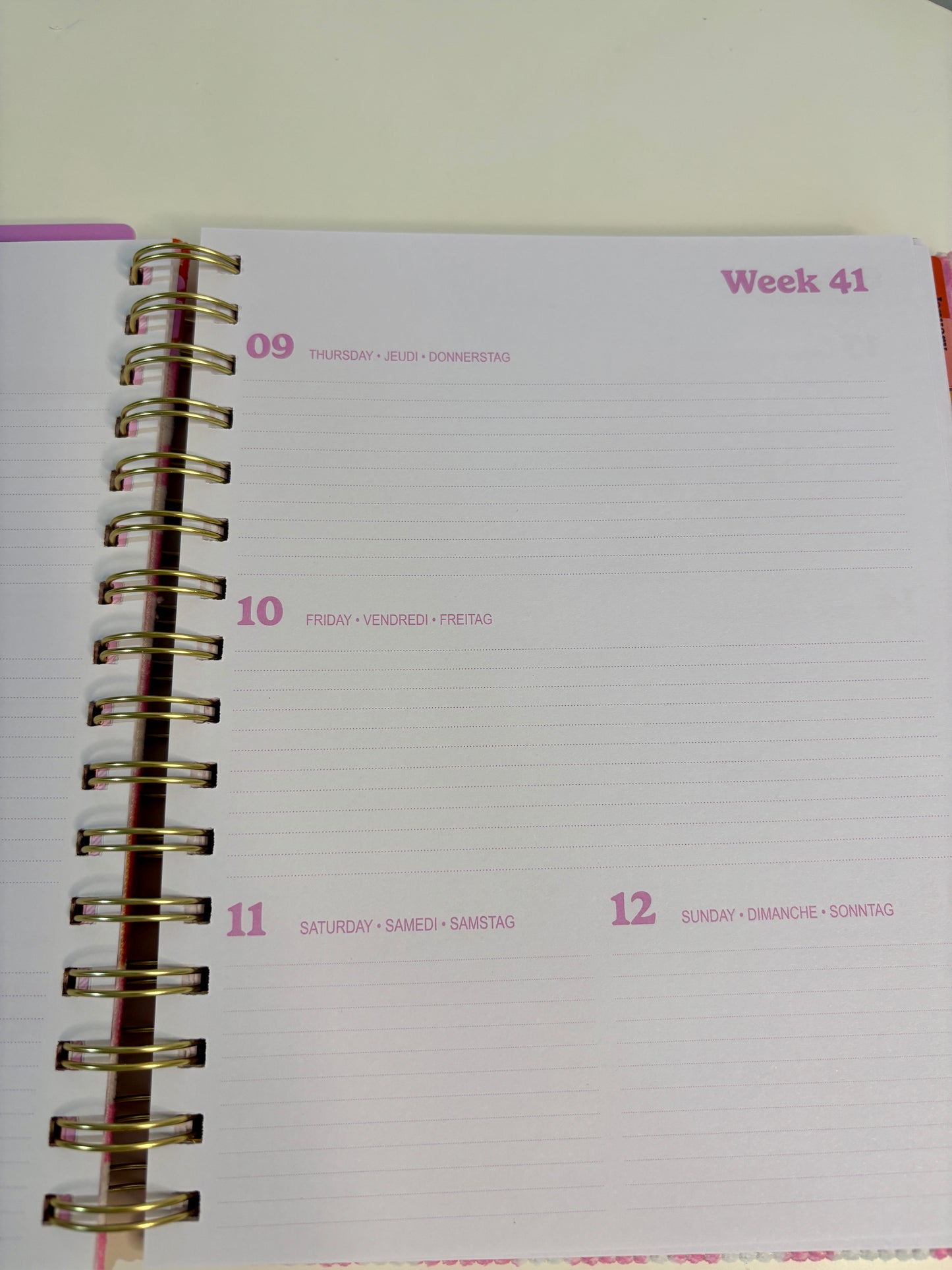 Chess Selfcare Journal (2025-2026)