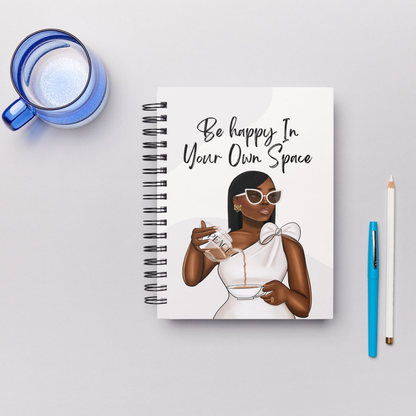 Be Happy - Limited Edition