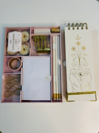 Writing Set Bundle